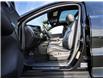 2022 Cadillac XT4 Sport (Stk: 30650A) in Surrey - Image 8 of 27
