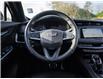 2022 Cadillac XT4 Sport (Stk: 30650A) in Surrey - Image 10 of 27