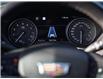 2022 Cadillac XT4 Sport (Stk: 30650A) in Surrey - Image 11 of 27