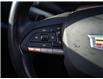 2022 Cadillac XT4 Sport (Stk: 30650A) in Surrey - Image 12 of 27