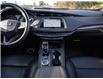 2022 Cadillac XT4 Sport (Stk: 30650A) in Surrey - Image 15 of 27