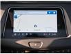 2022 Cadillac XT4 Sport (Stk: 30650A) in Surrey - Image 16 of 27