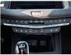 2022 Cadillac XT4 Sport (Stk: 30650A) in Surrey - Image 17 of 27