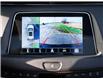 2022 Cadillac XT4 Sport (Stk: 30650A) in Surrey - Image 24 of 27