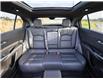 2022 Cadillac XT4 Sport (Stk: 30650A) in Surrey - Image 25 of 27