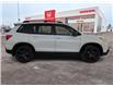 2020 Honda Passport EX-L (Stk: C1678) in Lethbridge - Image 2 of 23