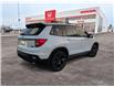 2020 Honda Passport EX-L (Stk: C1678) in Lethbridge - Image 3 of 23