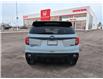 2020 Honda Passport EX-L (Stk: C1678) in Lethbridge - Image 4 of 23