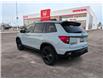 2020 Honda Passport EX-L (Stk: C1678) in Lethbridge - Image 5 of 23