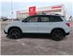 2020 Honda Passport EX-L (Stk: C1678) in Lethbridge - Image 6 of 23