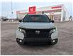 2020 Honda Passport EX-L (Stk: C1678) in Lethbridge - Image 7 of 23