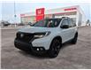 2020 Honda Passport EX-L (Stk: C1678) in Lethbridge - Image 8 of 23