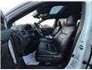 2020 Honda Passport EX-L (Stk: C1678) in Lethbridge - Image 10 of 23