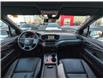 2020 Honda Passport EX-L (Stk: C1678) in Lethbridge - Image 13 of 23