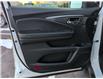 2020 Honda Passport EX-L (Stk: C1678) in Lethbridge - Image 14 of 23