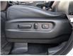 2020 Honda Passport EX-L (Stk: C1678) in Lethbridge - Image 15 of 23