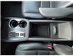2020 Honda Passport EX-L (Stk: C1678) in Lethbridge - Image 20 of 23