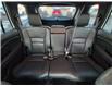 2020 Honda Passport EX-L (Stk: C1678) in Lethbridge - Image 21 of 23