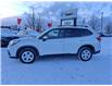 2019 Subaru Forester 2.5i in Ottawa - Image 4 of 28