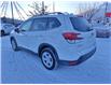 2019 Subaru Forester 2.5i in Ottawa - Image 5 of 28