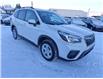 2019 Subaru Forester 2.5i in Ottawa - Image 6 of 28