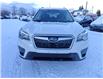 2019 Subaru Forester 2.5i in Ottawa - Image 7 of 28
