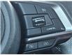 2019 Subaru Forester 2.5i in Ottawa - Image 8 of 28