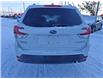 2019 Subaru Forester 2.5i in Ottawa - Image 13 of 28
