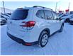 2019 Subaru Forester 2.5i in Ottawa - Image 14 of 28