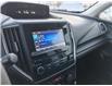 2019 Subaru Forester 2.5i in Ottawa - Image 16 of 28