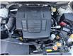 2019 Subaru Forester 2.5i in Ottawa - Image 17 of 28