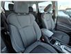 2019 Subaru Forester 2.5i in Ottawa - Image 18 of 28