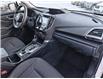 2019 Subaru Forester 2.5i in Ottawa - Image 19 of 28