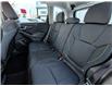 2019 Subaru Forester 2.5i in Ottawa - Image 22 of 28