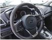2019 Subaru Forester 2.5i in Ottawa - Image 24 of 28