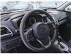2019 Subaru Forester 2.5i in Ottawa - Image 25 of 28