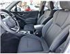 2019 Subaru Forester 2.5i in Ottawa - Image 26 of 28