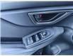 2019 Subaru Forester 2.5i in Ottawa - Image 27 of 28