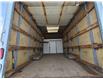 2017 GMC Savana Cutaway 3500 1WT in Ottawa - Image 4 of 18