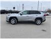 2023 Toyota RAV4 LE (Stk: C342308K) in Cranbrook - Image 2 of 19