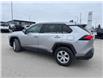 2023 Toyota RAV4 LE (Stk: C342308K) in Cranbrook - Image 3 of 19
