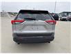 2023 Toyota RAV4 LE (Stk: C342308K) in Cranbrook - Image 4 of 19