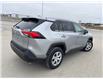 2023 Toyota RAV4 LE (Stk: C342308K) in Cranbrook - Image 5 of 19