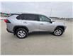 2023 Toyota RAV4 LE (Stk: C342308K) in Cranbrook - Image 6 of 19