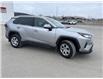 2023 Toyota RAV4 LE (Stk: C342308K) in Cranbrook - Image 7 of 19