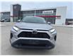 2023 Toyota RAV4 LE (Stk: C342308K) in Cranbrook - Image 8 of 19