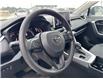 2023 Toyota RAV4 LE (Stk: C342308K) in Cranbrook - Image 9 of 19