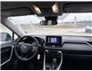 2023 Toyota RAV4 LE (Stk: C342308K) in Cranbrook - Image 10 of 19