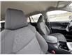 2023 Toyota RAV4 LE (Stk: C342308K) in Cranbrook - Image 11 of 19