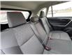 2023 Toyota RAV4 LE (Stk: C342308K) in Cranbrook - Image 12 of 19